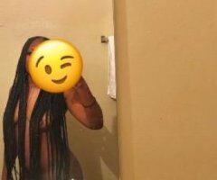 Houston escorts - 5 Star Chick⭐ I’m Better Than Yo Favorite👅