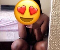 5 Star Chick⭐ I’m Better Than Yo Favorite👅 - Image 6