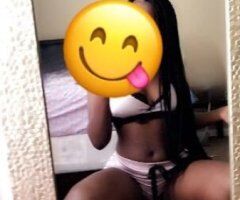 5 Star Chick⭐ I’m Better Than Yo Favorite👅 - Image 7