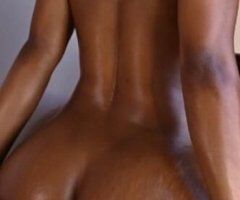 Mendocino escorts - CARRIBEAN💦DREAM🍒