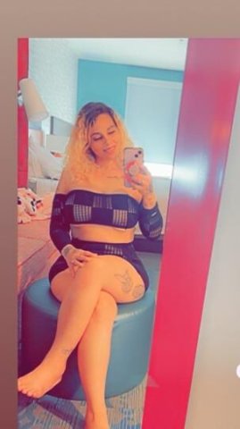 lake mary/sanford by i4 sexy italian goddess F/T DUO verify onlyfans.com/fineassmoneyy - 1