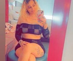 Orlando escorts - lake mary/sanford by i4 sexy italian goddess F/T DUO verify onlyfans.com/fineassmoneyy