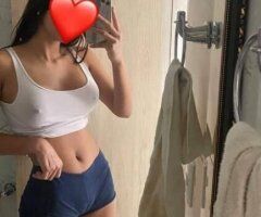 Austin escorts - I'm a latin available for you 😍😋 call me