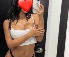 I'm a latin available for you 😍😋 call me - Image 2