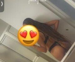 outcall only no bare no blacks - Image 3