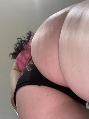 THE BADDEST BUNNY 💦 Bianca Bandzz 💦 - 1