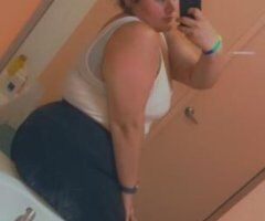 Racine escorts - 💦💦Squirt QueEn💦💦