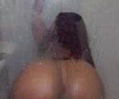 70ss INCALLS ONLY !! SUNDAY SPECIAL !! BAD ASS BITCH GURANTEED TO MAKE YOU BUST QUICK😘😘 - Image 3