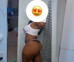 70ss INCALLS ONLY !! SUNDAY SPECIAL !! BAD ASS BITCH GURANTEED TO MAKE YOU BUST QUICK😘😘 - Image 4