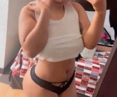 Washington D.C. escorts - sexi bella latina