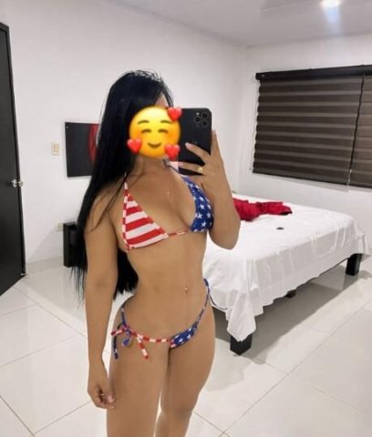 🍑🍆💦 HOT 🥵 😘 WET 💦REAL AND READY💦🍑SKILLED 💯 EXOTIC🤩🥰 NO GAMES✅ LEGIT🚫 INCALL🍑💓 🍆🍑AVAILABLE 🍆💦💋 - 1