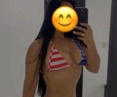 🍑🍆💦 HOT 🥵 😘 WET 💦REAL AND READY💦🍑SKILLED 💯 EXOTIC🤩🥰 NO GAMES✅ LEGIT🚫 INCALL🍑💓 🍆🍑AVAILABLE 🍆💦💋 - Image 2