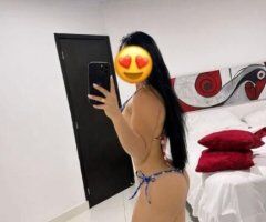 🍑🍆💦 HOT 🥵 😘 WET 💦REAL AND READY💦🍑SKILLED 💯 EXOTIC🤩🥰 NO GAMES✅ LEGIT🚫 INCALL🍑💓 🍆🍑AVAILABLE 🍆💦💋 - Image 3