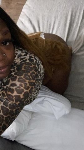 Need Some Stress Relief Before Work 🍆incall and outcall !Ask About A 👯♀Girl Specials💫 AND LET US BE YOUR FANTASY AND DESIRE ALL YOUR NEEDS 👅💦💋 - 1