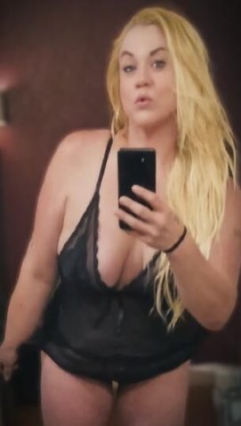 ✌I AM HERE🤍 SnowBunny💨💨LeT Me Blow Ya Mind👍👍i GoTT What U WANT🤔🤫😝 - 1
