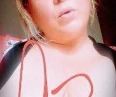 ✌I AM HERE🤍 SnowBunny💨💨LeT Me Blow Ya Mind👍👍i GoTT What U WANT🤔🤫😝 - Image 2