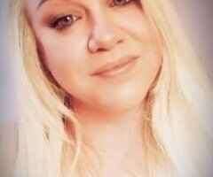 ✌I AM HERE🤍 SnowBunny💨💨LeT Me Blow Ya Mind👍👍i GoTT What U WANT🤔🤫😝 - Image 6