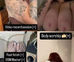 sexy tight, extra wet, thick and curvy latina with DDD big sand dollar nipples looking for some fun - Image 3