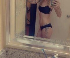 Tattooed Beauty - Image 3