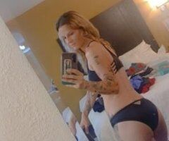 Tattooed Beauty - Image 5
