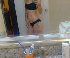 Tattooed Beauty - Image 10