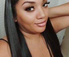 Rise and Shine qv 80 hhr 140 cash only incall only . Can someone buy me some flowers from publix today  😇 please and thank you - Image 3