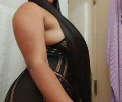 Rise and Shine qv 80 hhr 140 cash only incall only . Can someone buy me some flowers from publix today  😇 please and thank you - Image 11