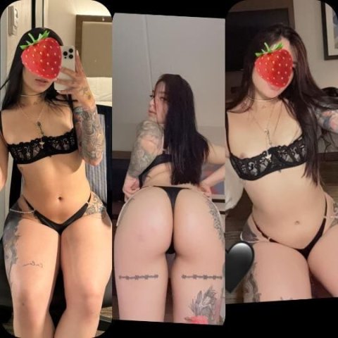 ❤Linda latina esperando por ti❤ - 1