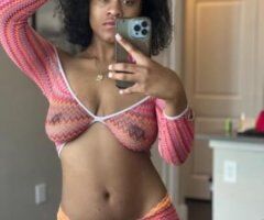 Peruvian Princess in TOWN🇵🇪😘 - Image 4
