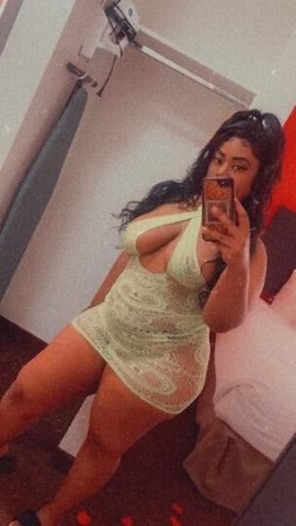 🎂My Birthday Special 🎂 🌹Thick an juicy🌹 - 1