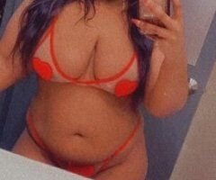 🎂My Birthday Special 🎂 🌹Thick an juicy🌹 - Image 3