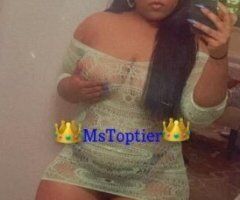 🎂My Birthday Special 🎂 🌹Thick an juicy🌹 - Image 5