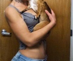 💥RELAXING RELIEF💦🌭MASSAGES BY KANDI💥 - Image 5