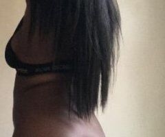💦 tight pussy 😻👅💦😈😻 - Image 7