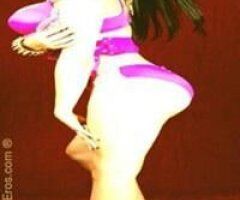 Sexy pretty kinky curvy busty smooth Party girl 100% real alone available now - Image 5