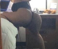 Newport News escorts - 🎉visiting- 80 Qv specials today only