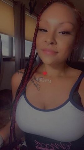 available now hmu for fs, bbbjs, gfe, incall, outs, and car dates - 1