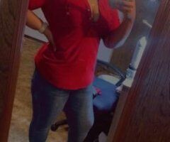 available now hmu for fs, bbbjs, gfe, incall, outs, and car dates - Image 3