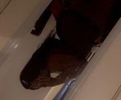 earky morninggg car datess $70 SLOPPPY BBBJ ❤🥰 $120 quickiess - Image 7