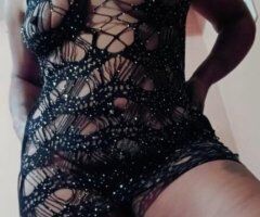 Sweetness (Text only) - Image 2