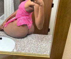 💕up for play 🤫 - Image 3