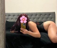 Madison escorts - Bondons.