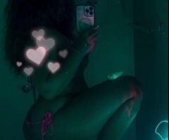 brazilian and filipina 💦 - Image 4
