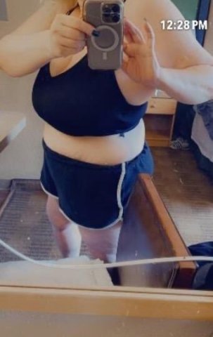 HAVING TO MUCH FUN 2 GO.. CUM PLAY WITH ME - 1