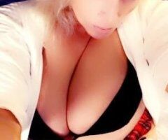 HAVING TO MUCH FUN 2 GO.. CUM PLAY WITH ME - Image 4