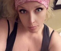 HAVING TO MUCH FUN 2 GO.. CUM PLAY WITH ME - Image 5