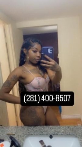 Thick 😍😍 Fine Divine Beauty 🥰🥰 Honey Dipped 🤤🤤 - 1