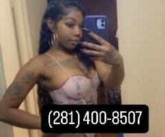 Lake Charles escorts - Thick 😍😍 Fine Divine Beauty 🥰🥰 Honey Dipped 🤤🤤