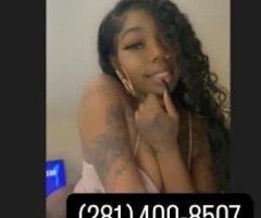 Thick 😍😍 Fine Divine Beauty 🥰🥰 Honey Dipped 🤤🤤 - Image 2