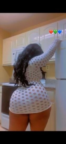 ☆☆☆ SEXXXY ♤♡◇♧FUN ☆COOL ☆♤ OUTGOING ☆BARBIE - 1